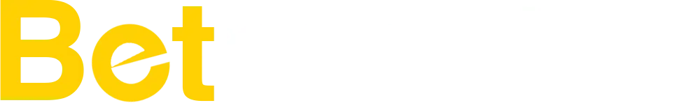 BetMentor