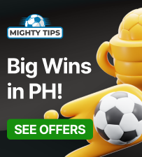 Best Betting Sites Philippines